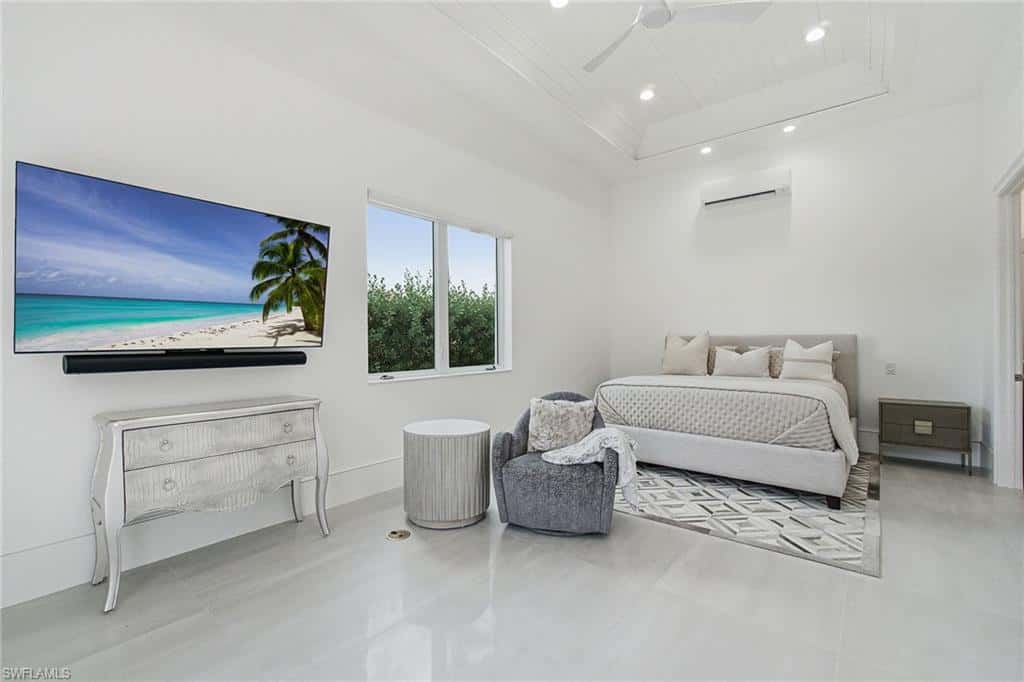 12741 Terabella Way, Fort Myers, photo 21