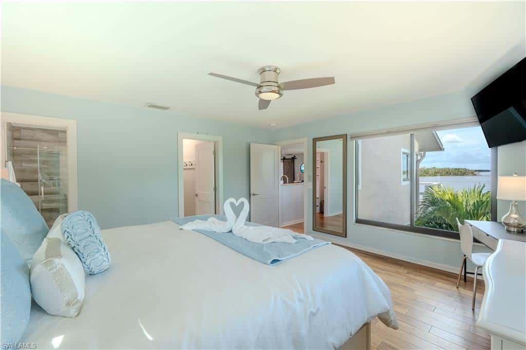 205 Bayview Ave, Fort Myers Beach, photo 27