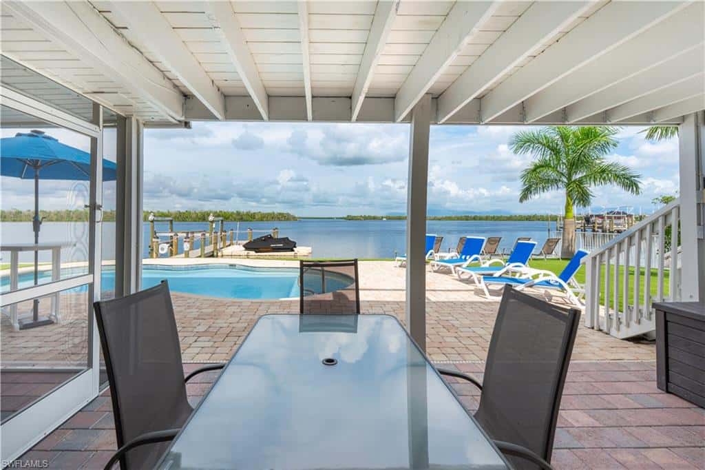 205 Bayview Ave, Fort Myers Beach, photo 13