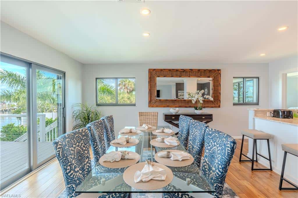 205 Bayview Ave, Fort Myers Beach, photo 17