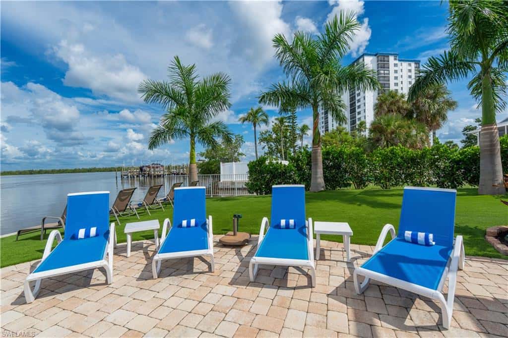 205 Bayview Ave, Fort Myers Beach, photo 43