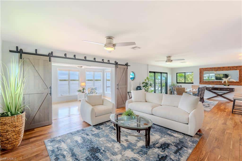 205 Bayview Ave, Fort Myers Beach, photo 16