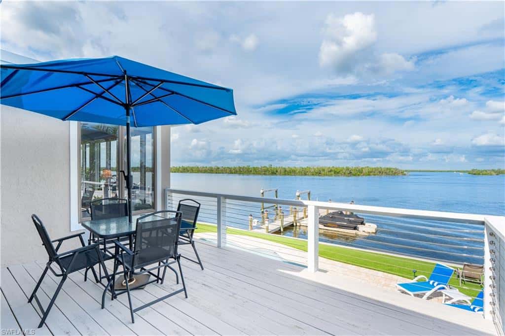 205 Bayview Ave, Fort Myers Beach, photo 12