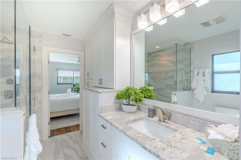 205 Bayview Ave, Fort Myers Beach, photo 26