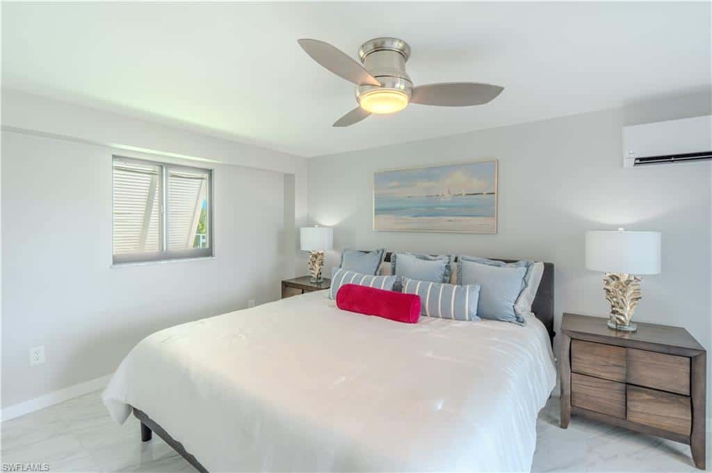 205 Bayview Ave, Fort Myers Beach, photo 36
