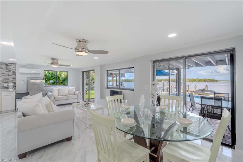 205 Bayview Ave, Fort Myers Beach, photo 32