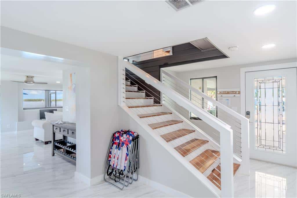 205 Bayview Ave, Fort Myers Beach, photo 30