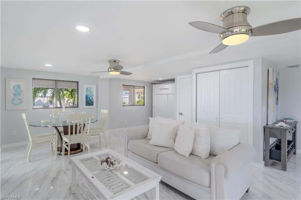 205 Bayview Ave, Fort Myers Beach, photo 34