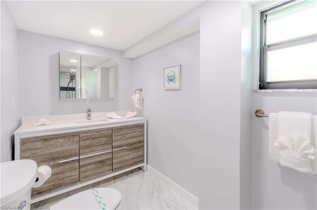 205 Bayview Ave, Fort Myers Beach, photo 38