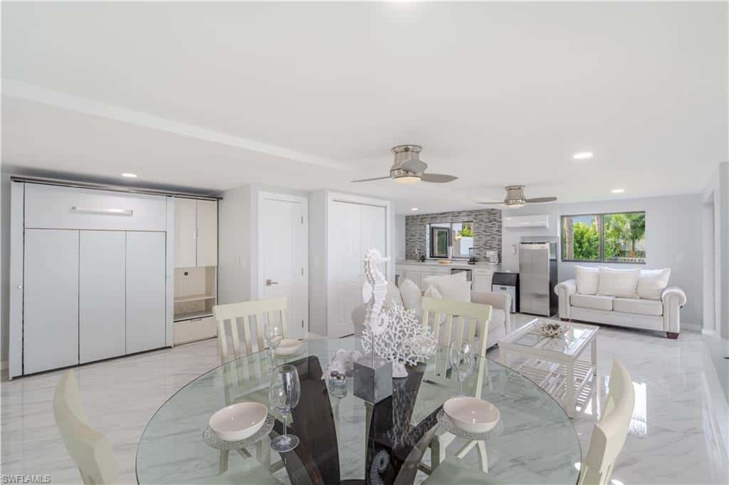 205 Bayview Ave, Fort Myers Beach, photo 33
