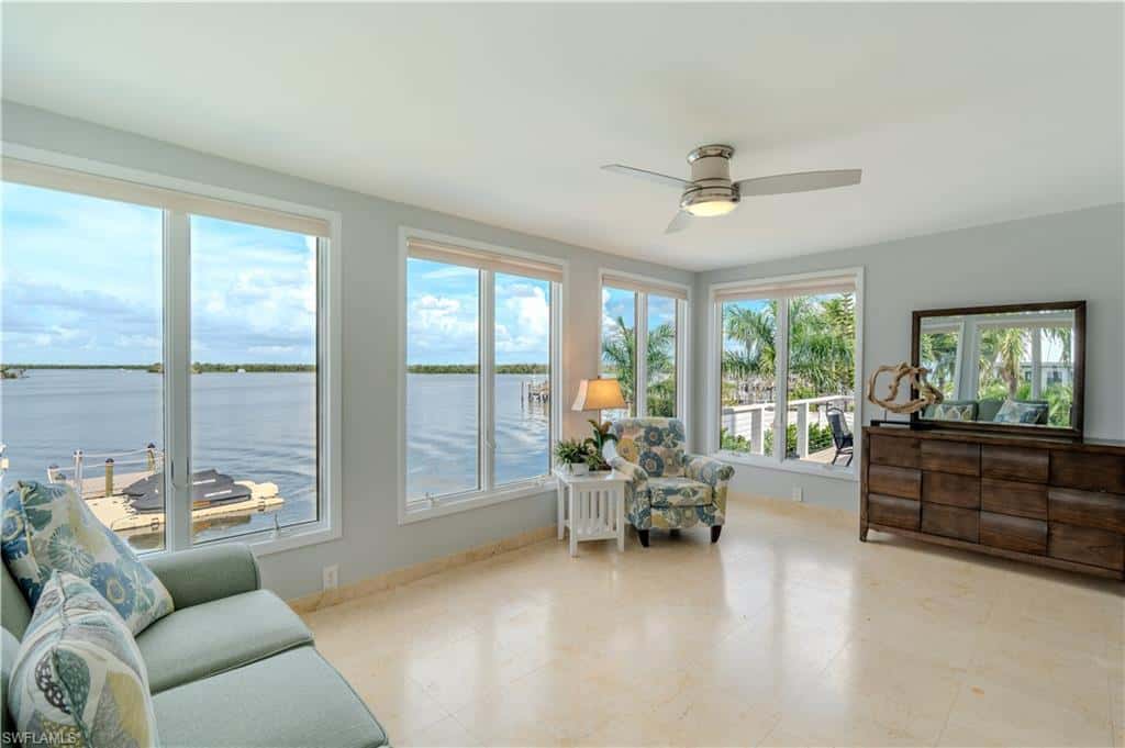 205 Bayview Ave, Fort Myers Beach, photo 14