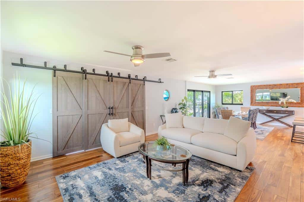 205 Bayview Ave, Fort Myers Beach, photo 18