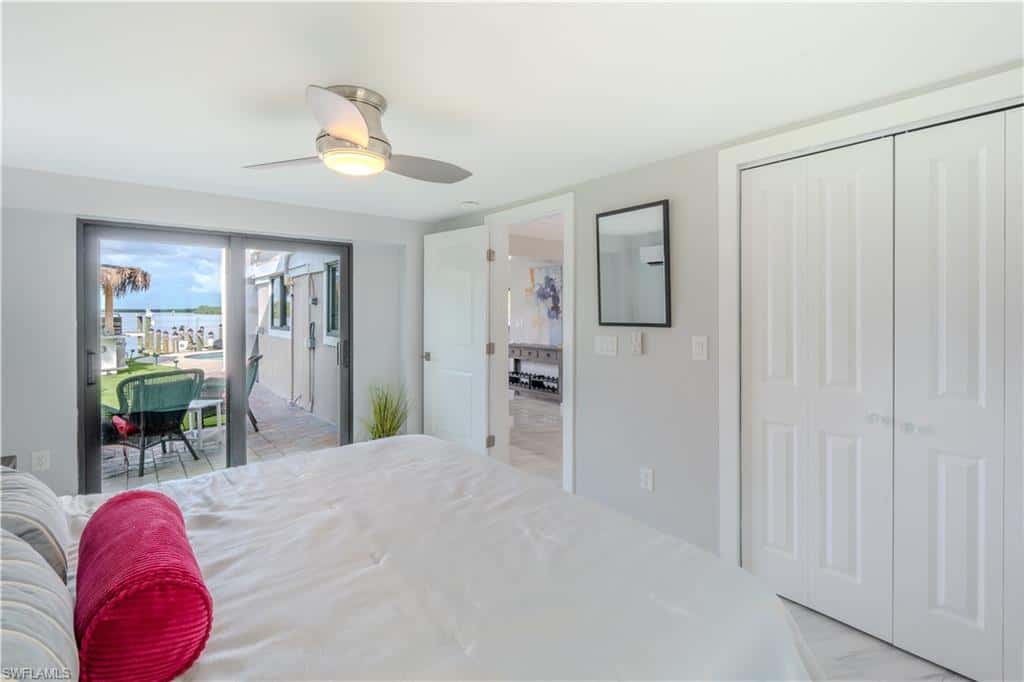 205 Bayview Ave, Fort Myers Beach, photo 37