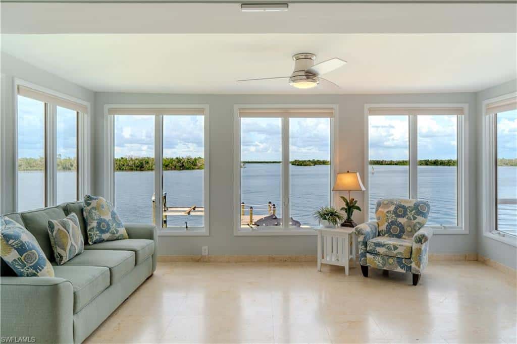 205 Bayview Ave, Fort Myers Beach, photo 15