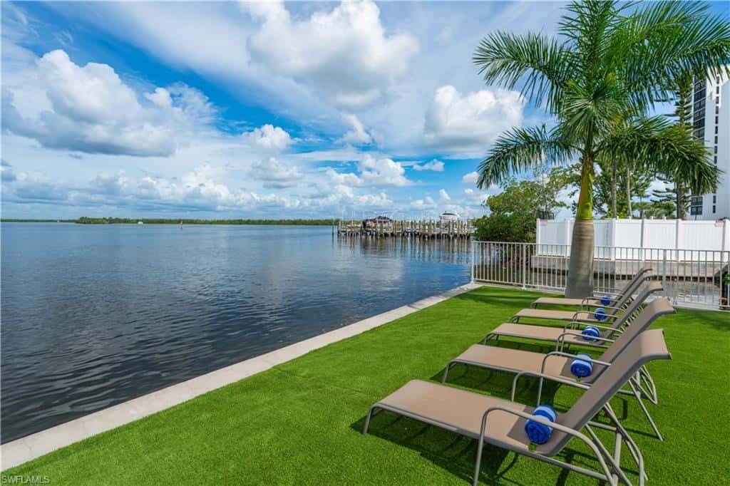 205 Bayview Ave, Fort Myers Beach, photo 11