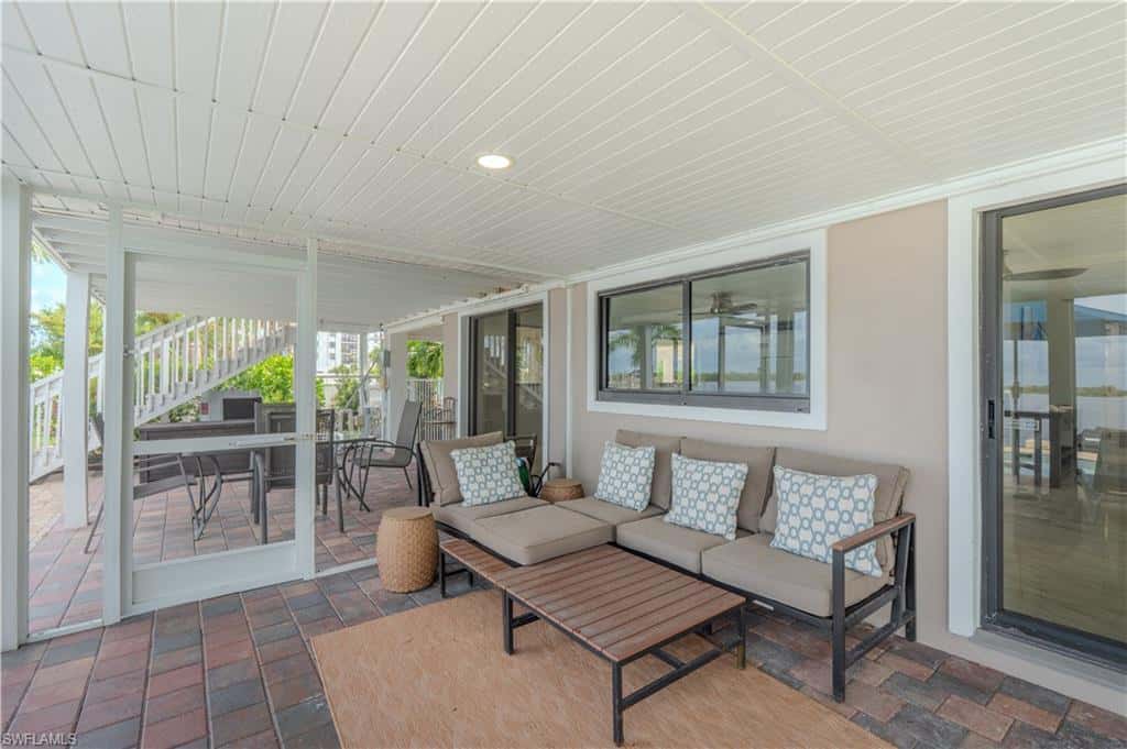 205 Bayview Ave, Fort Myers Beach, photo 40