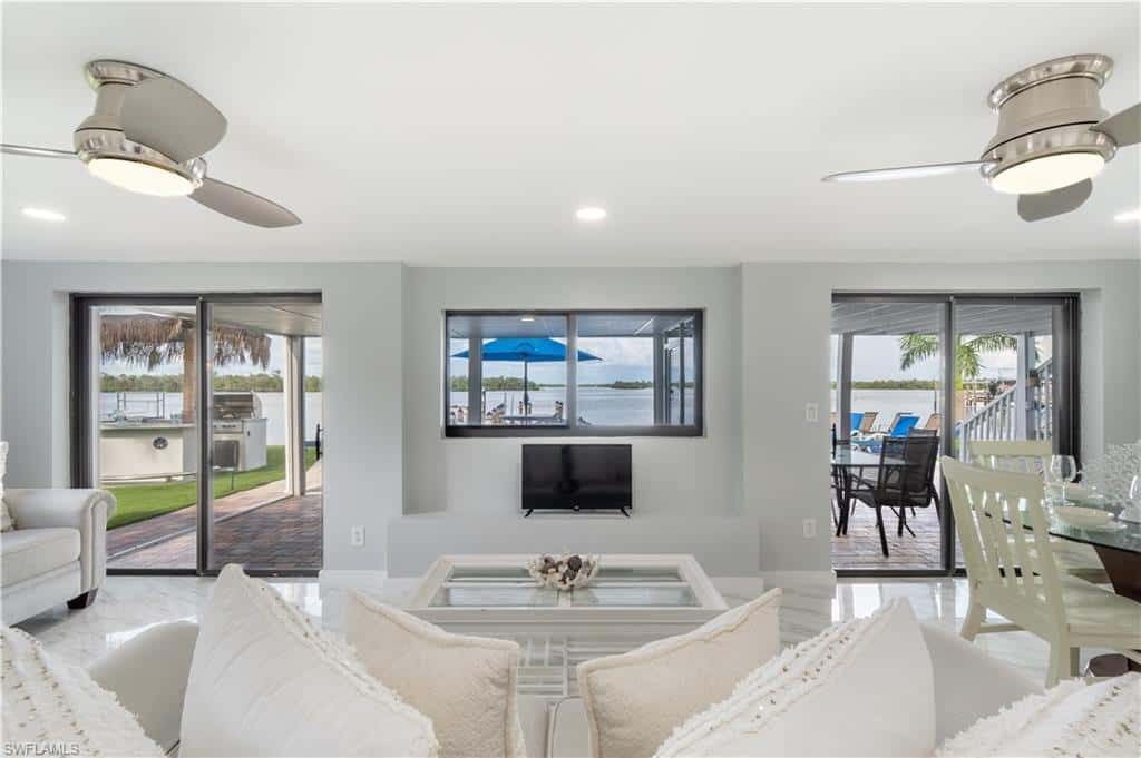 205 Bayview Ave, Fort Myers Beach, photo 31