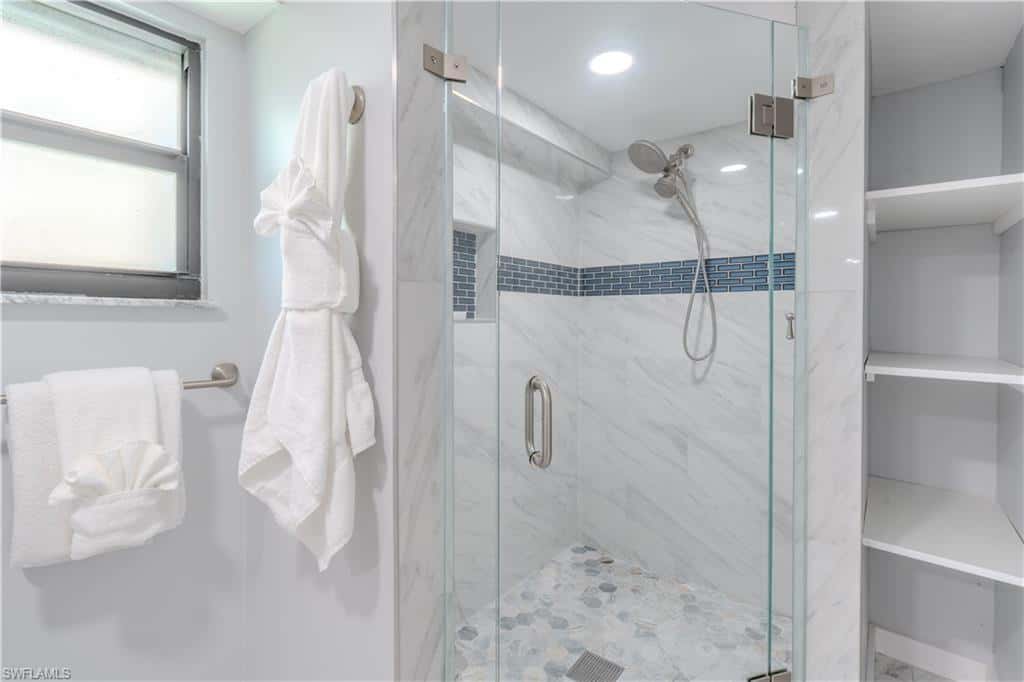 205 Bayview Ave, Fort Myers Beach, photo 39
