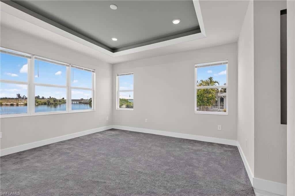 913 33rd Pl, Cape Coral, photo 23