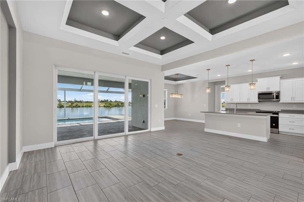 913 33rd Pl, Cape Coral, photo 16