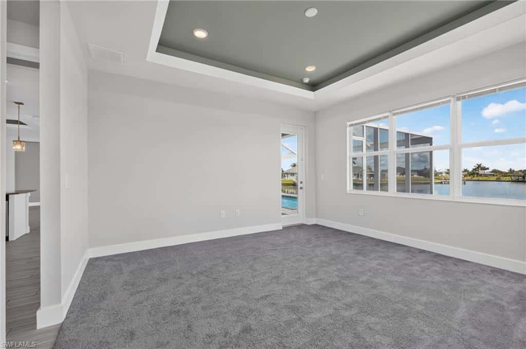913 33rd Pl, Cape Coral, photo 22