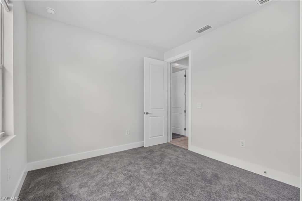 913 33rd Pl, Cape Coral, photo 28