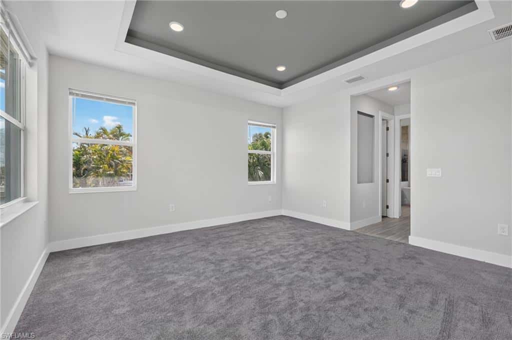 913 33rd Pl, Cape Coral, photo 24
