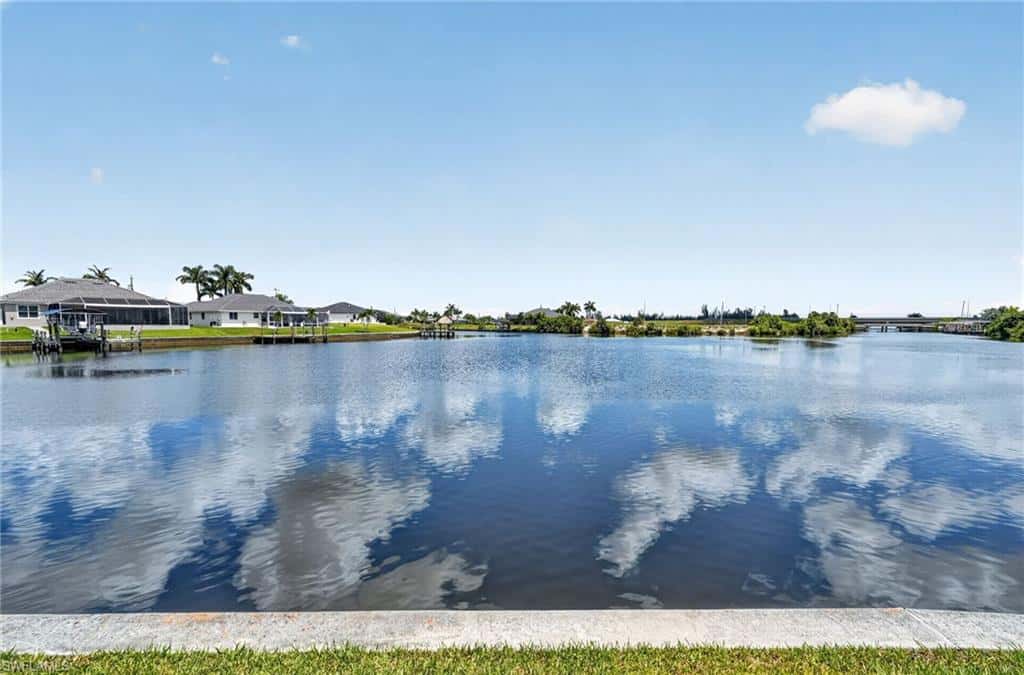 913 33rd Pl, Cape Coral, photo 40