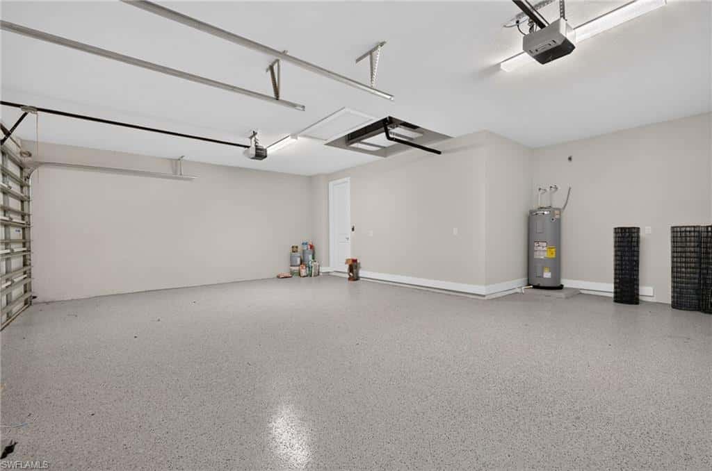 913 33rd Pl, Cape Coral, photo 35