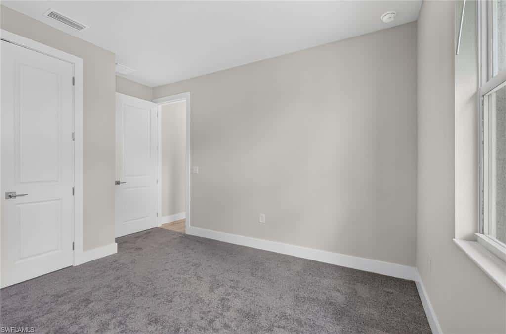 913 33rd Pl, Cape Coral, photo 31