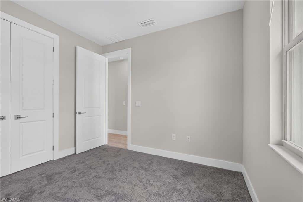 913 33rd Pl, Cape Coral, photo 29