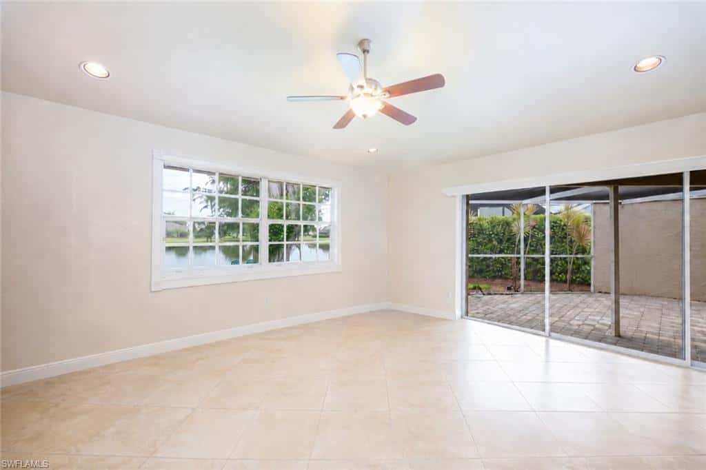 3651 Kent Dr, Naples, photo 23