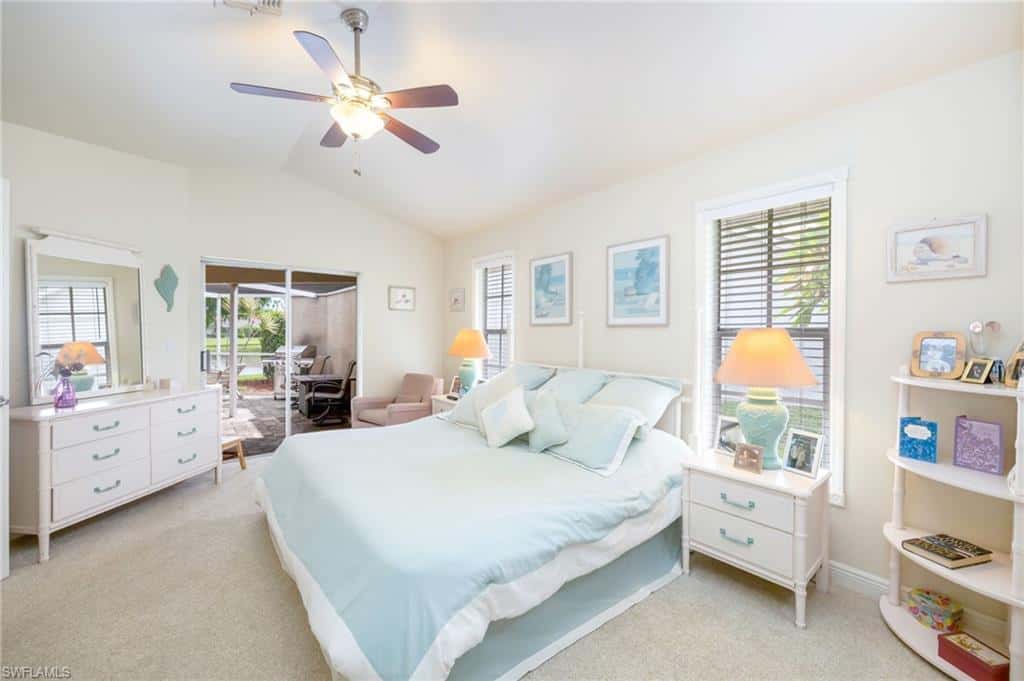 3651 Kent Dr, Naples, photo 27