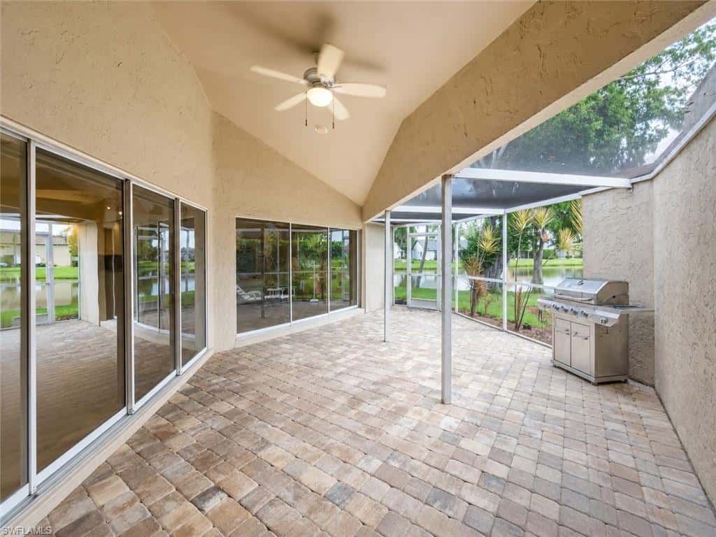 3651 Kent Dr, Naples, photo 6