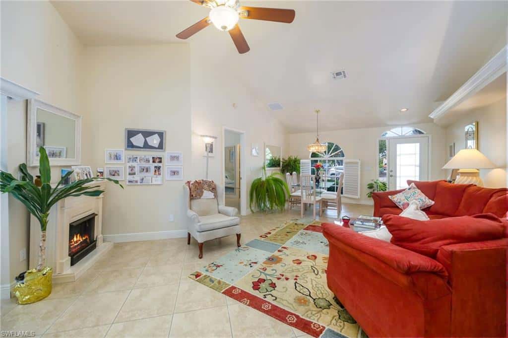 3651 Kent Dr, Naples, photo 13