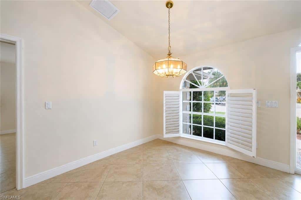 3651 Kent Dr, Naples, photo 17