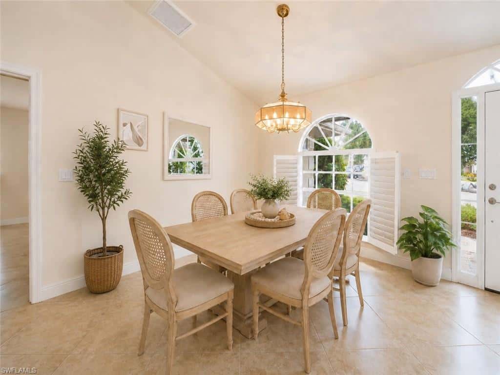 3651 Kent Dr, Naples, photo 16