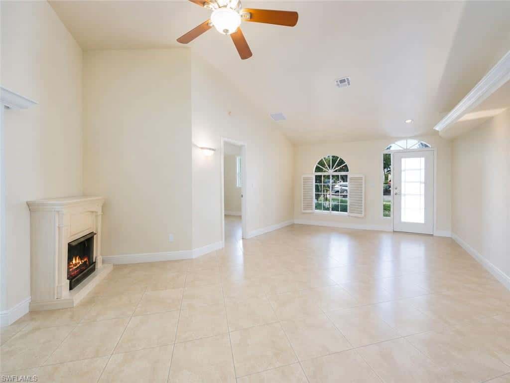 3651 Kent Dr, Naples, photo 12