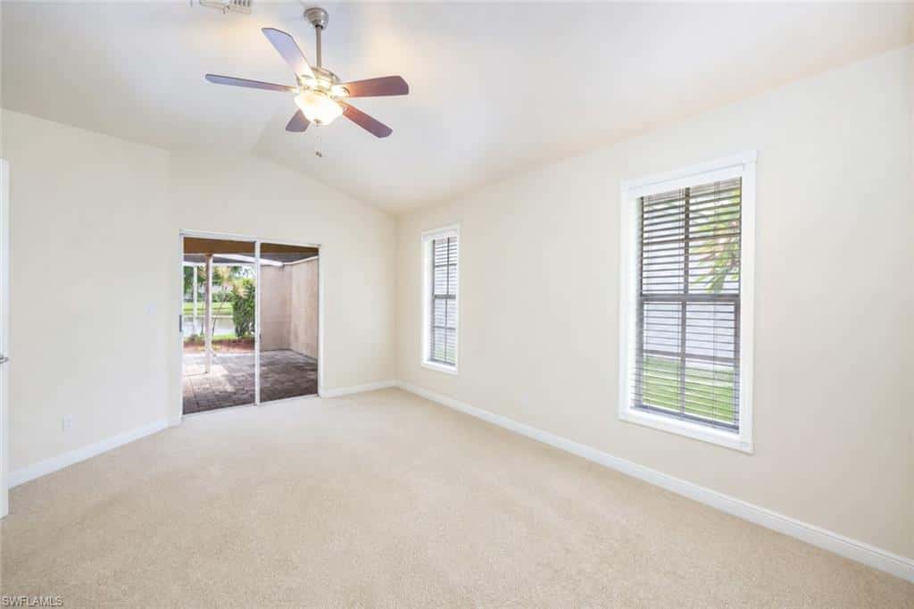 3651 Kent Dr, Naples, photo 26
