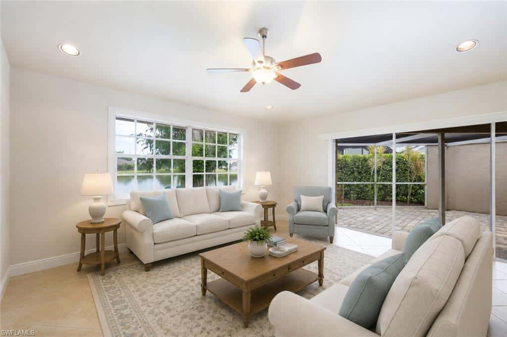 3651 Kent Dr, Naples, photo 22