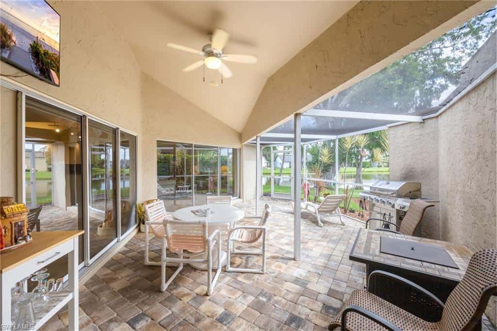 3651 Kent Dr, Naples, photo 7