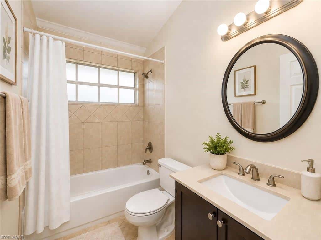 3651 Kent Dr, Naples, photo 36