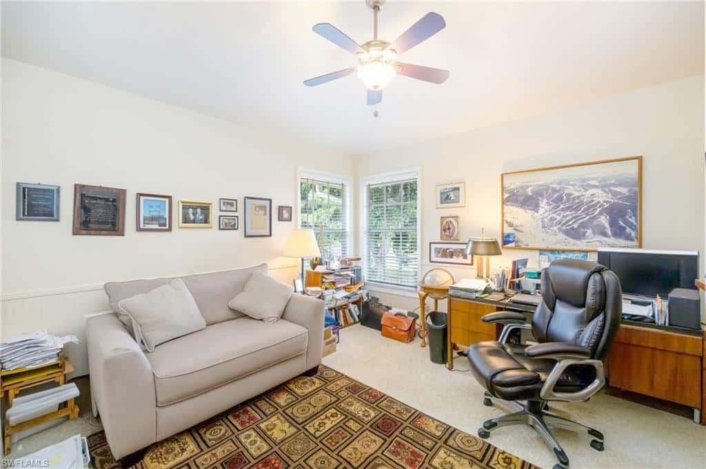 3651 Kent Dr, Naples, photo 32