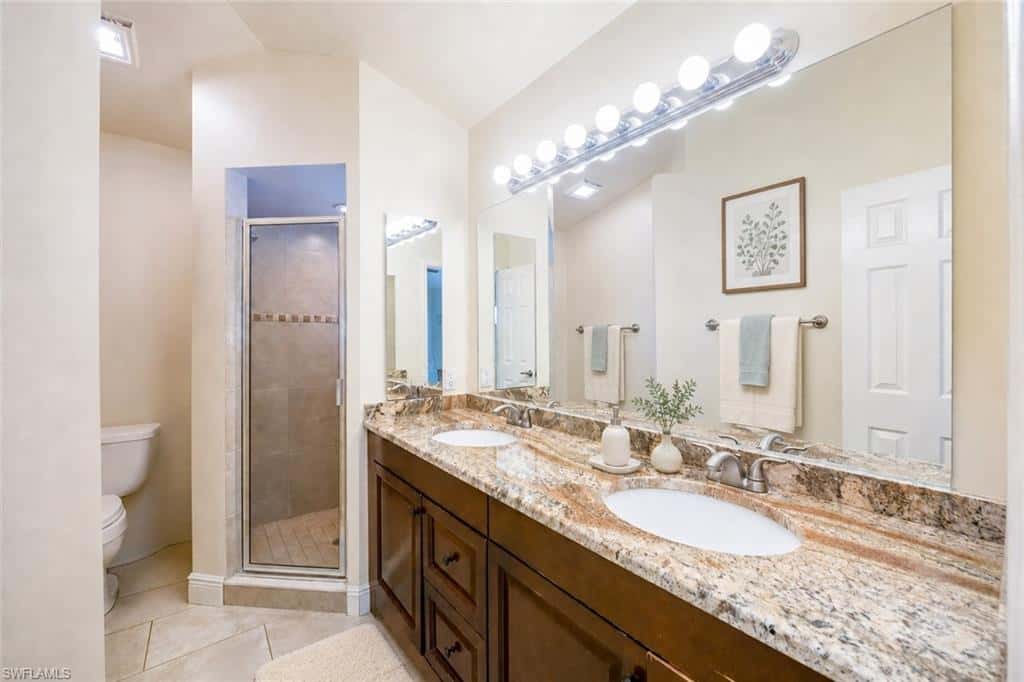 3651 Kent Dr, Naples, photo 28