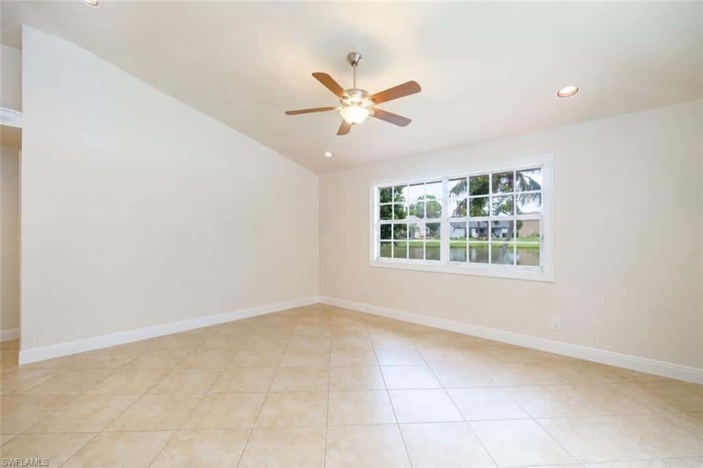 3651 Kent Dr, Naples, photo 20