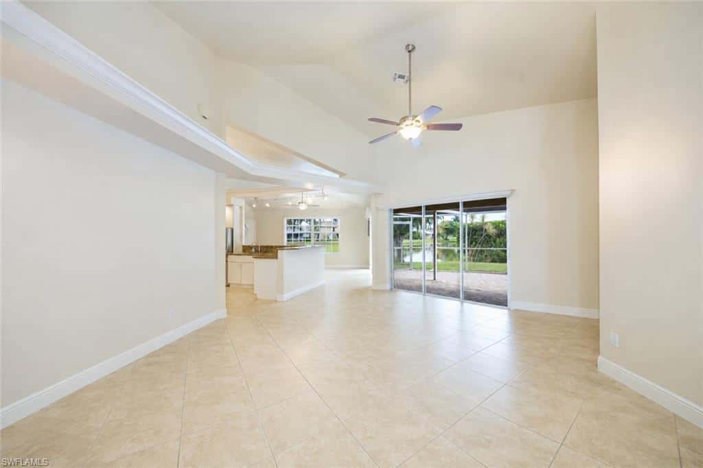 3651 Kent Dr, Naples, photo 9