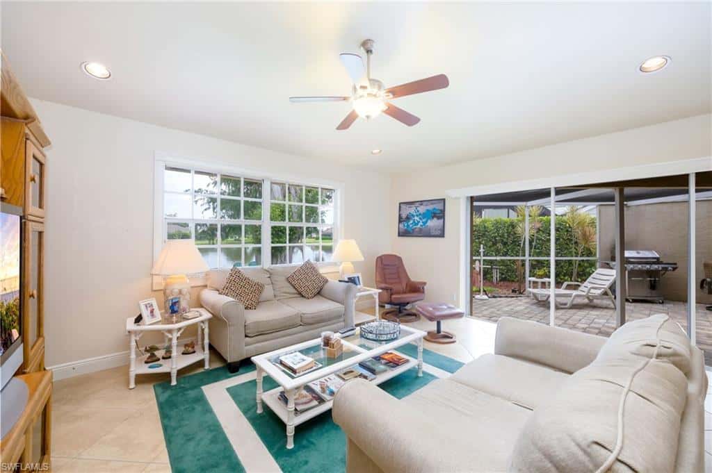 3651 Kent Dr, Naples, photo 24