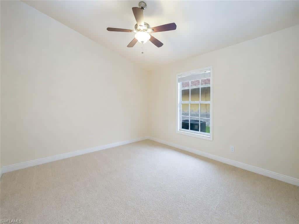 3651 Kent Dr, Naples, photo 34