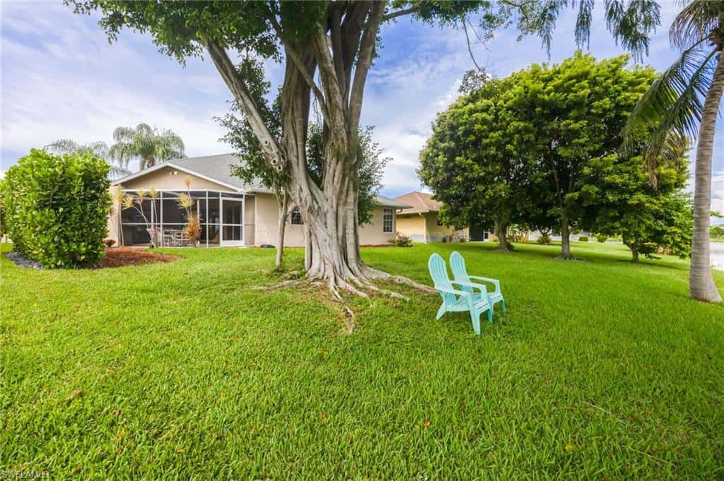 3651 Kent Dr, Naples, photo 38