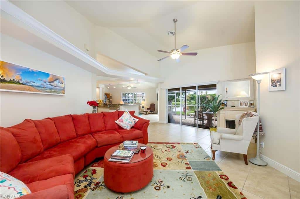 3651 Kent Dr, Naples, photo 10